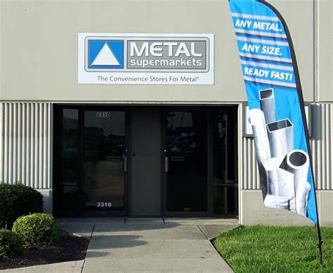 ohio sheet metal|steel suppliers dayton ohio.